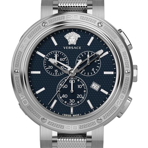 versace v extreme pro|Versace VE2H00321 V.